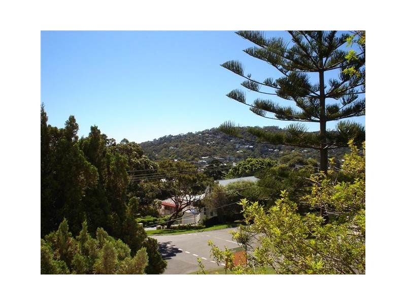 3/149 Queens Pde East, Newport NSW 2106