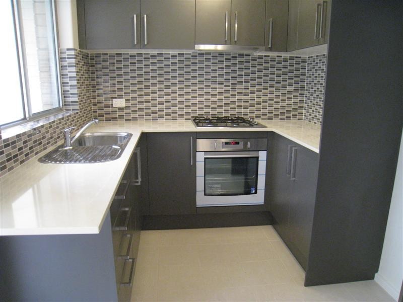 6/22 Seabeach Avenue, Mona Vale NSW 2103