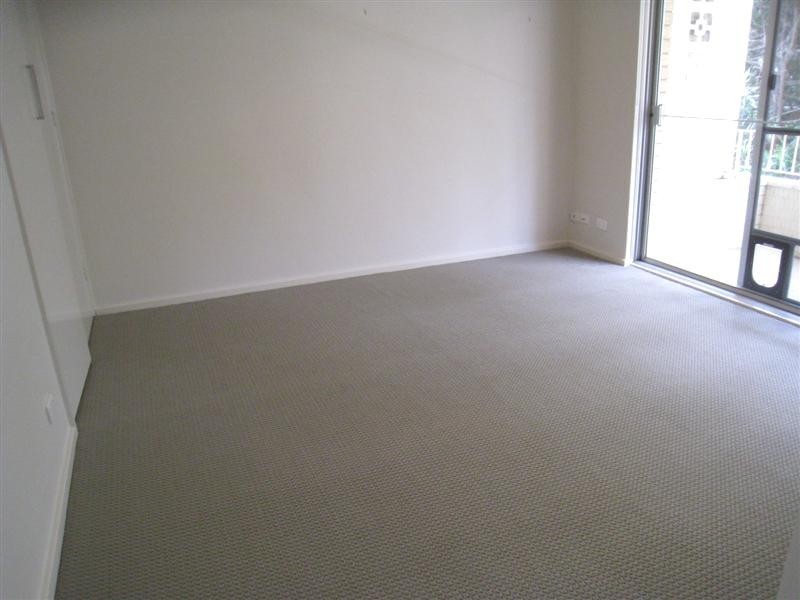 6/22 Seabeach Avenue, Mona Vale NSW 2103