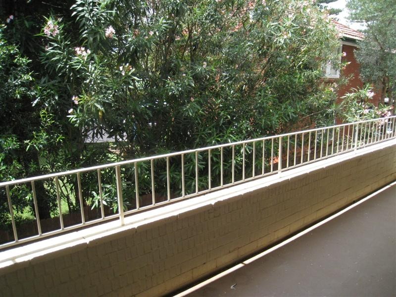 6/22 Seabeach Avenue, Mona Vale NSW 2103