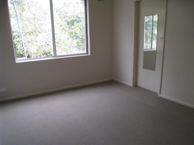 6/22 Seabeach Avenue, Mona Vale NSW 2103