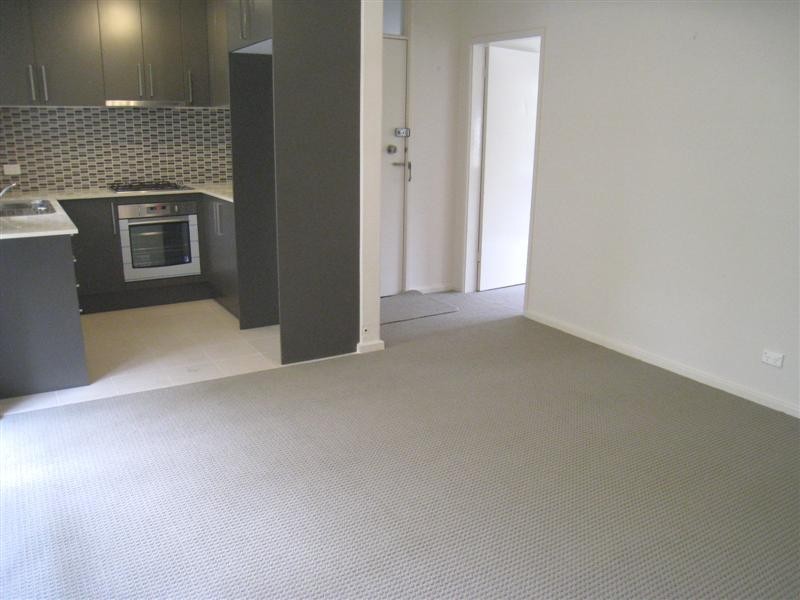 6/22 Seabeach Avenue, Mona Vale NSW 2103