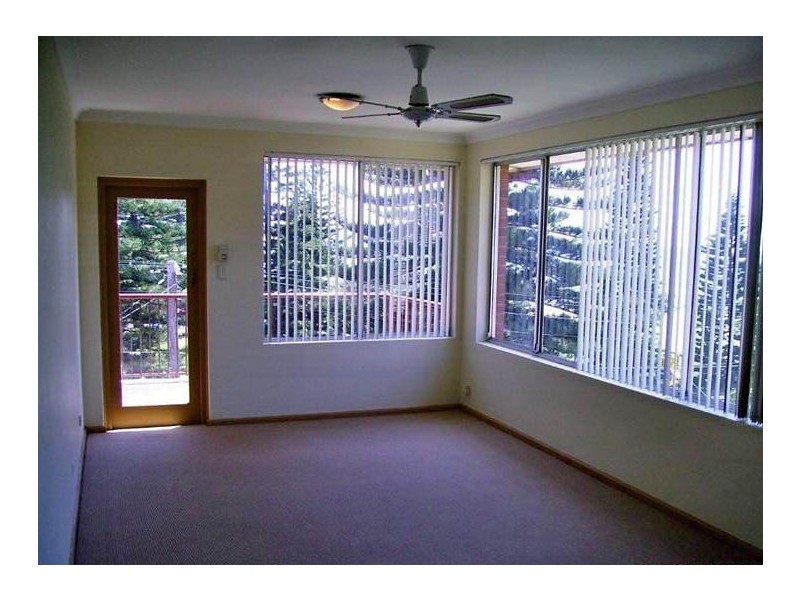 4/3 Birdwood Avenue, Collaroy Beach NSW 2097