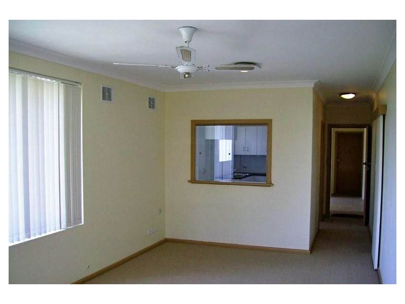 4/3 Birdwood Avenue, Collaroy Beach NSW 2097