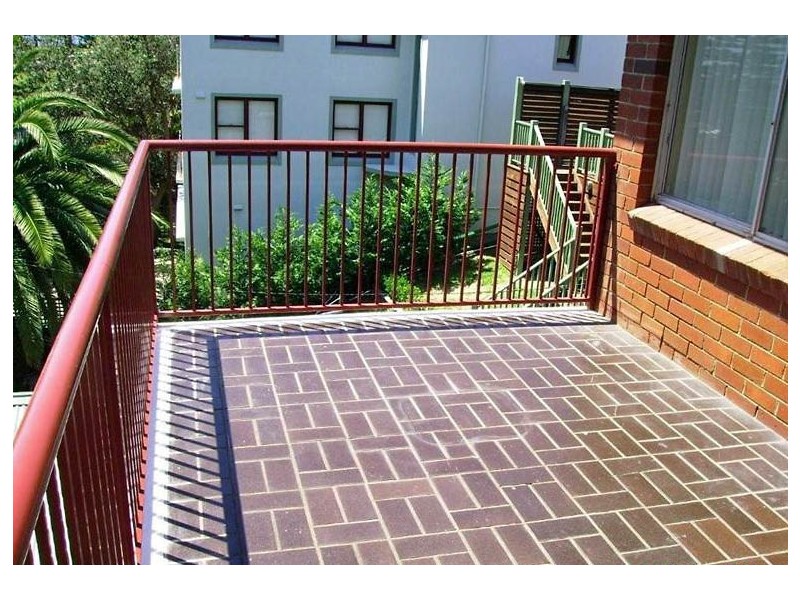 4/3 Birdwood Avenue, Collaroy Beach NSW 2097