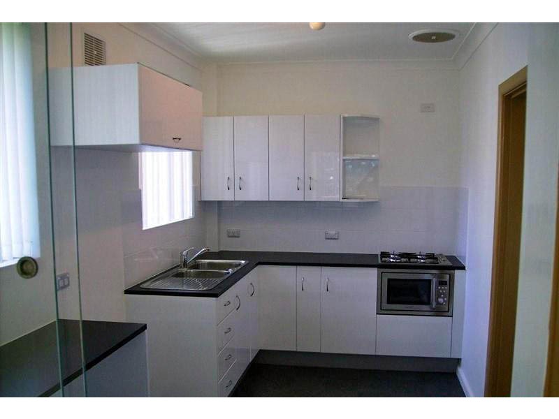 4/3 Birdwood Avenue, Collaroy Beach NSW 2097