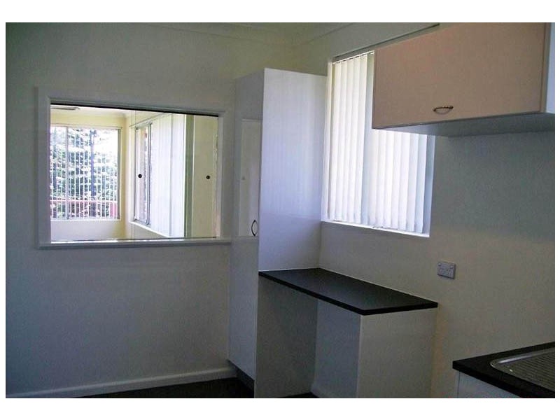 4/3 Birdwood Avenue, Collaroy Beach NSW 2097