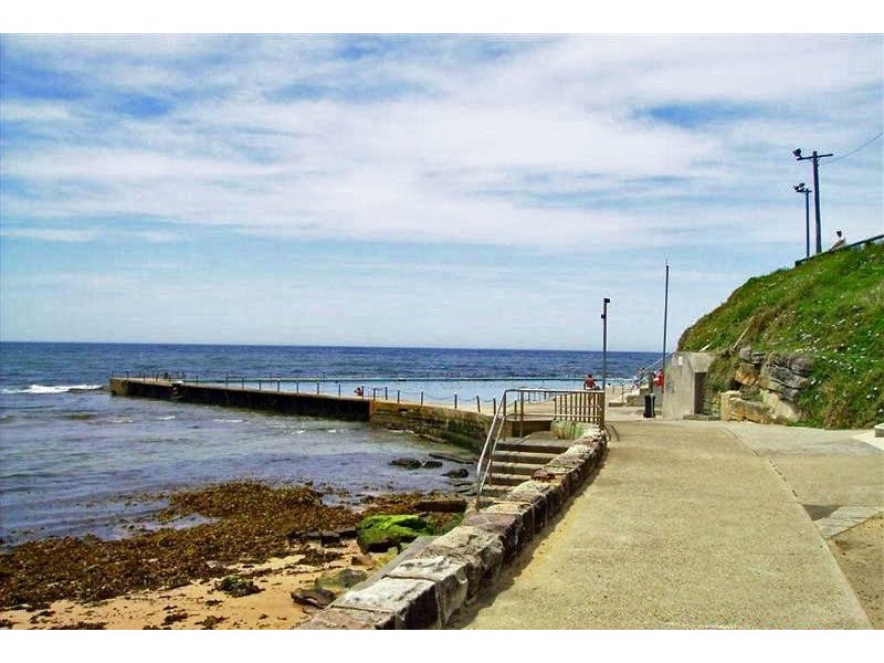 4/3 Birdwood Avenue, Collaroy Beach NSW 2097