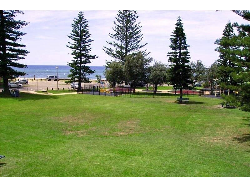 4/3 Birdwood Avenue, Collaroy Beach NSW 2097