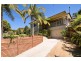 49 Samuel street, Mona Vale NSW 2103