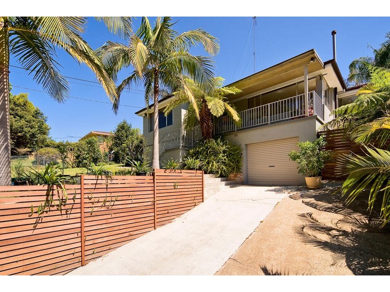 49 Samuel street, Mona Vale NSW 2103