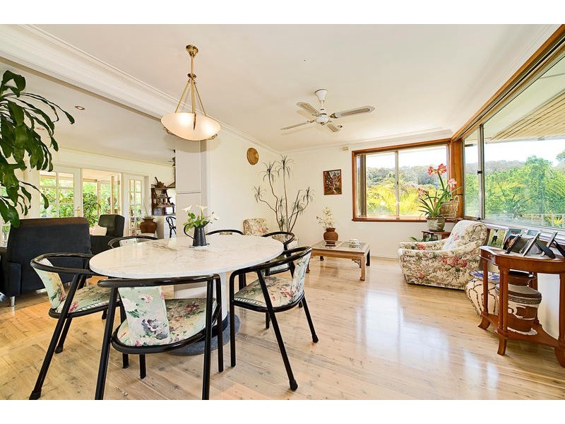 49 Samuel street, Mona Vale NSW 2103
