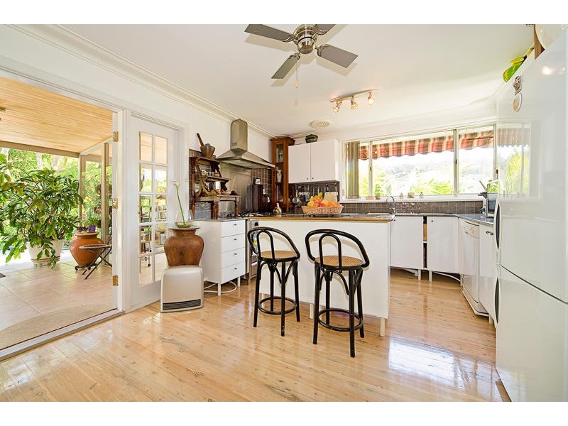 49 Samuel street, Mona Vale NSW 2103