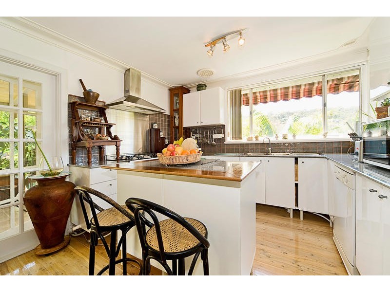 49 Samuel street, Mona Vale NSW 2103