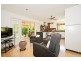 49 Samuel street, Mona Vale NSW 2103