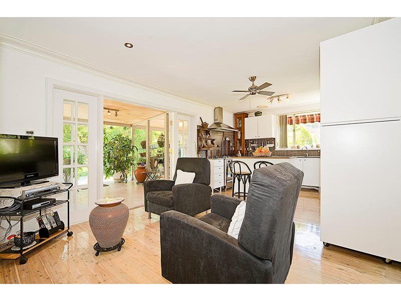 49 Samuel street, Mona Vale NSW 2103