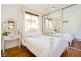 49 Samuel street, Mona Vale NSW 2103