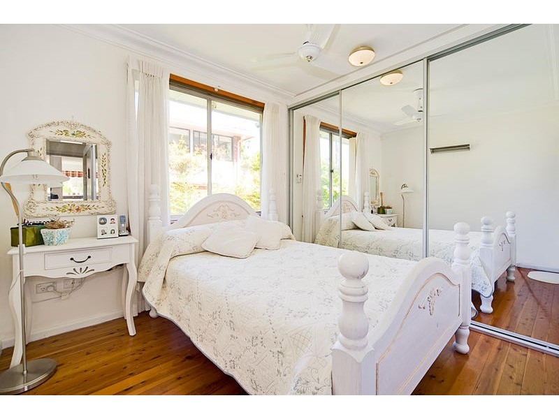 49 Samuel street, Mona Vale NSW 2103