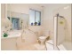 49 Samuel street, Mona Vale NSW 2103