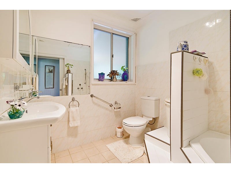 49 Samuel street, Mona Vale NSW 2103