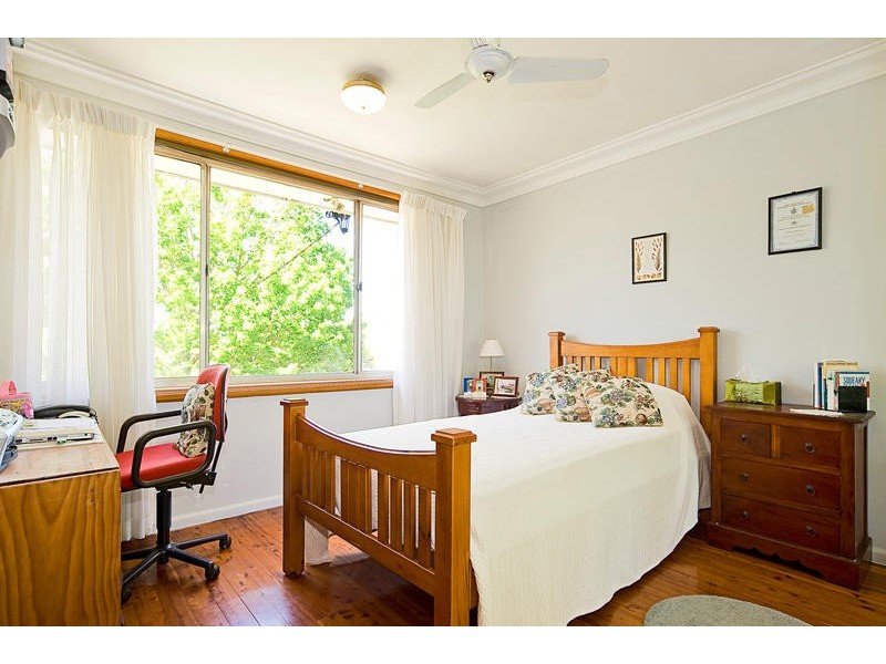 49 Samuel street, Mona Vale NSW 2103