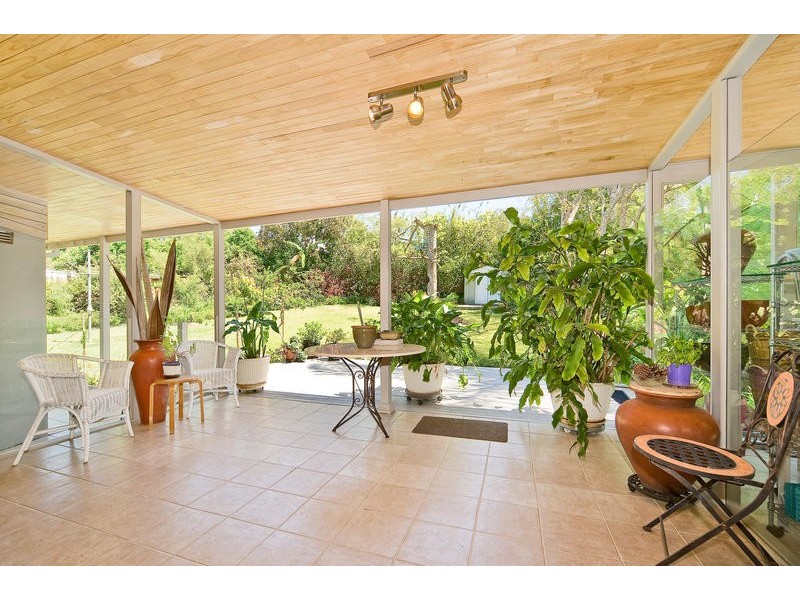 49 Samuel street, Mona Vale NSW 2103
