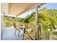 49 Samuel street, Mona Vale NSW 2103