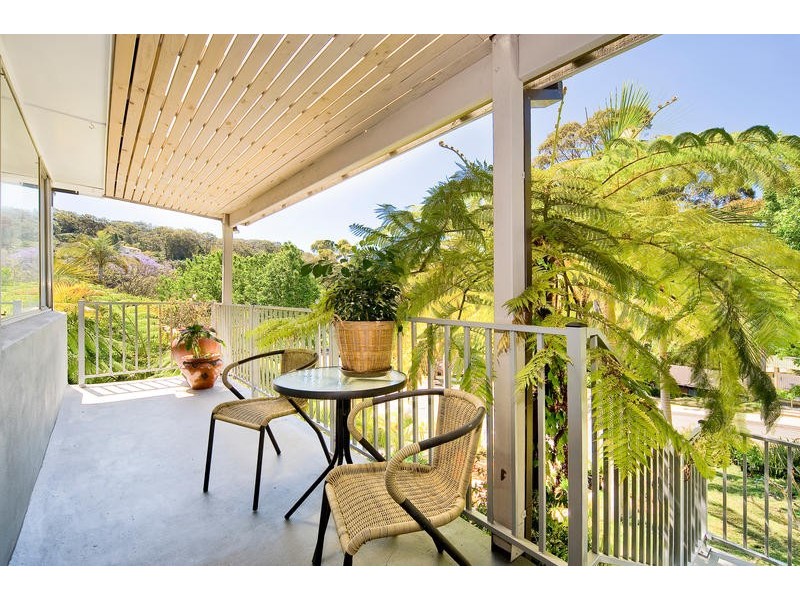 49 Samuel street, Mona Vale NSW 2103