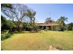 49 Samuel street, Mona Vale NSW 2103