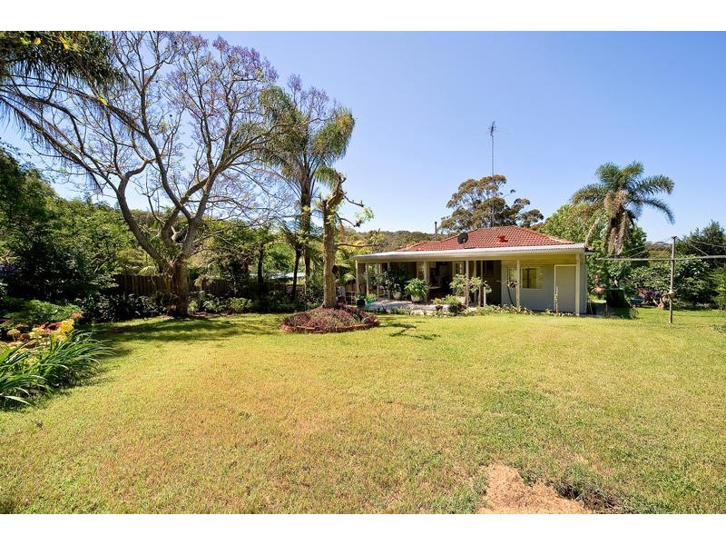 49 Samuel street, Mona Vale NSW 2103