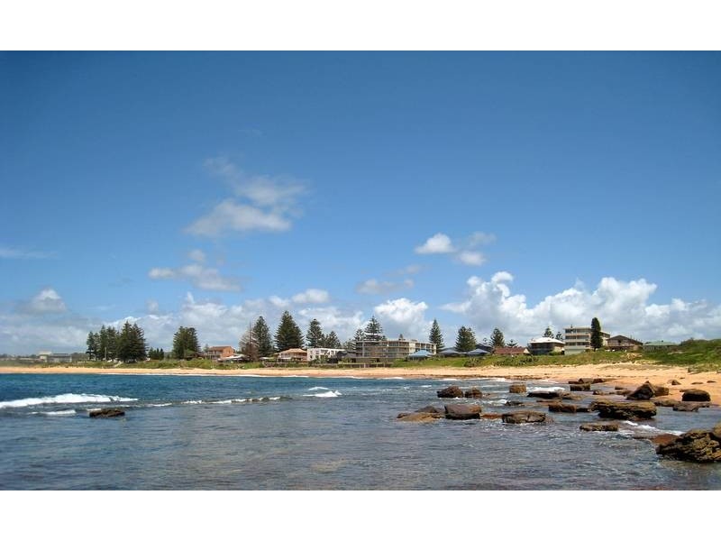 10/37 Surfview Road, Mona Vale NSW 2103