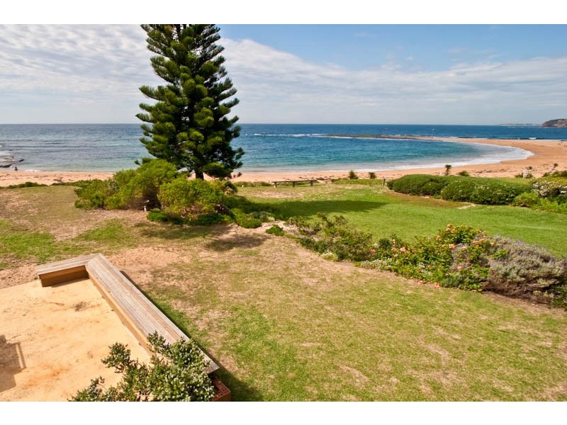 10/37 Surfview Road, Mona Vale NSW 2103