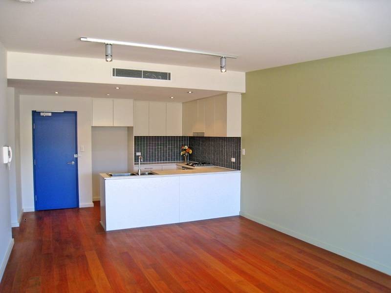 305/5 Bungan St, Mona Vale NSW 2103