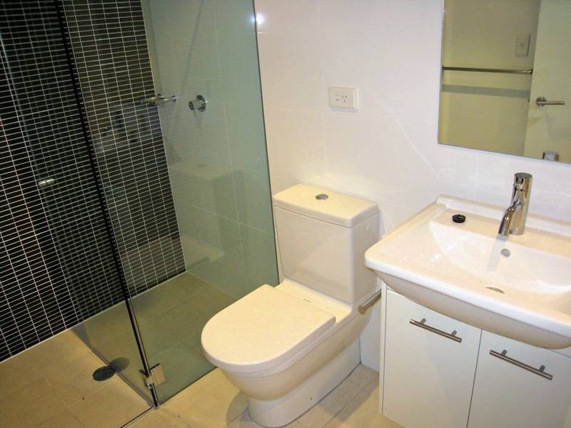 305/5 Bungan St, Mona Vale NSW 2103