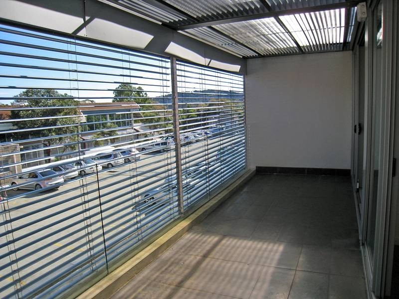 305/5 Bungan St, Mona Vale NSW 2103