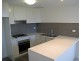 18/24 Waratah St, Mona Vale NSW 2103