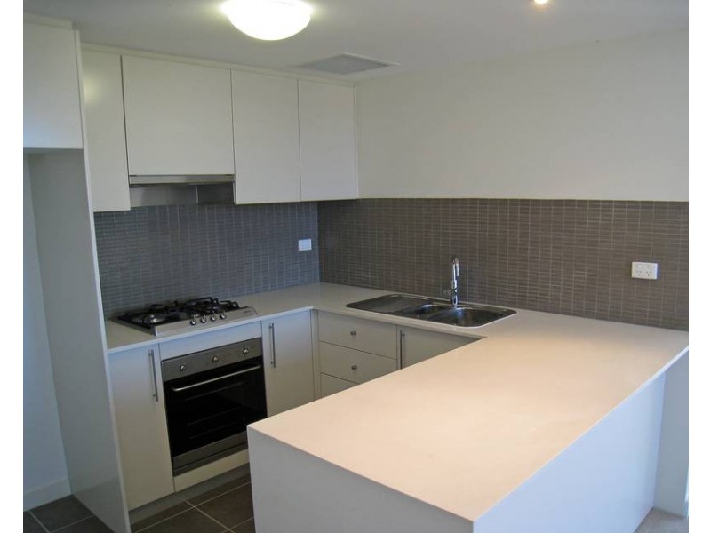 18/24 Waratah St, Mona Vale NSW 2103