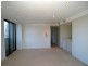 18/24 Waratah St, Mona Vale NSW 2103