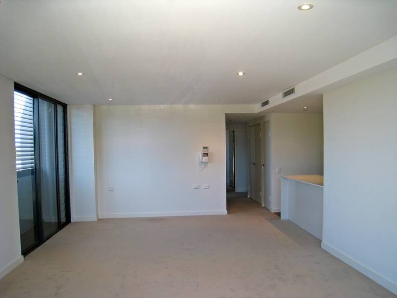 18/24 Waratah St, Mona Vale NSW 2103