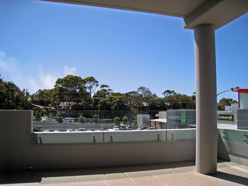 18/24 Waratah St, Mona Vale NSW 2103