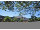 18/24 Waratah St, Mona Vale NSW 2103