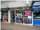 Mona Vale NSW 2103