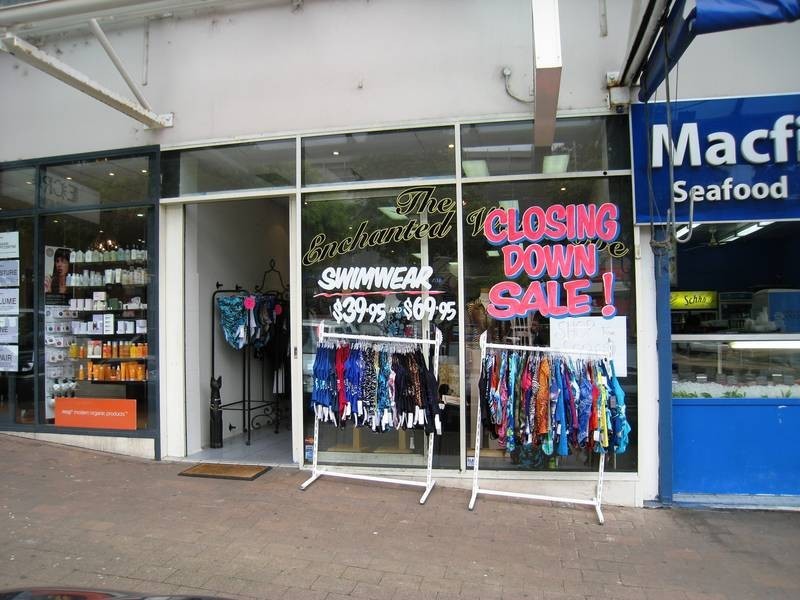 Mona Vale NSW 2103