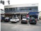 Mona Vale NSW 2103