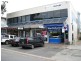 Mona Vale NSW 2103