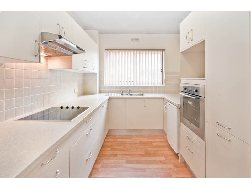 4/18 Darley St, Mona Vale NSW 2103