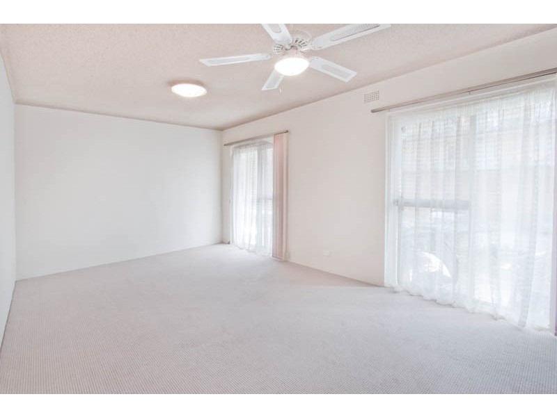 4/18 Darley St, Mona Vale NSW 2103