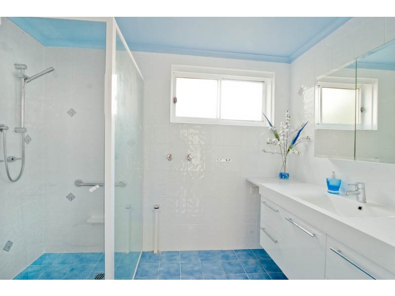 4/18 Darley St, Mona Vale NSW 2103