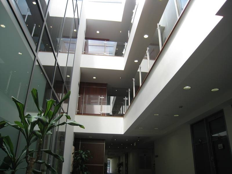 44 & 47/90 Mona Vale Road, Mona Vale NSW 2103