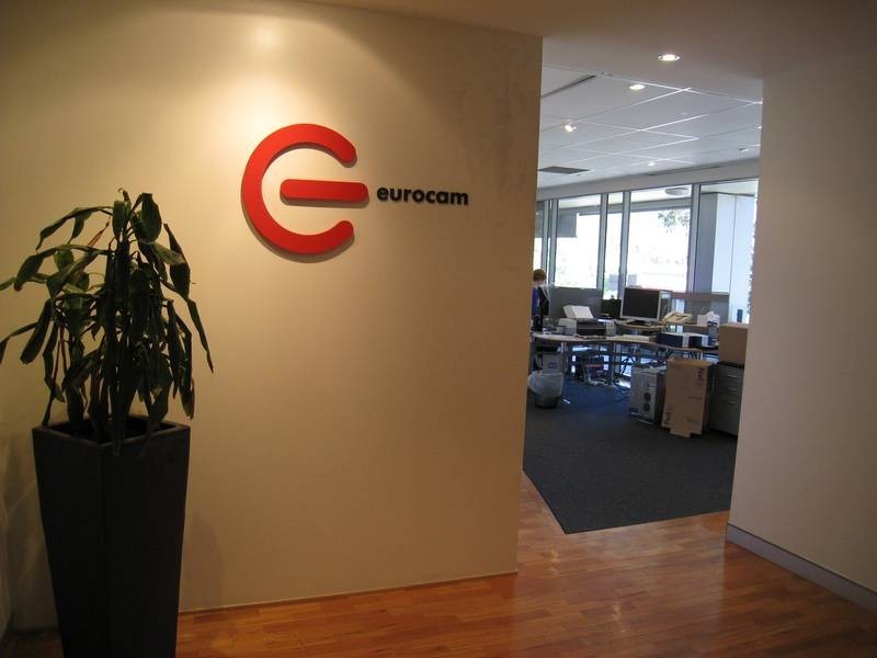 44 & 47/90 Mona Vale Road, Mona Vale NSW 2103